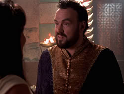 extant_XWP_3x09-WarriorPriestessTramp_002115