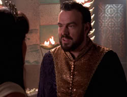 extant_XWP_3x09-WarriorPriestessTramp_002119