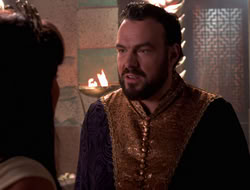 extant_XWP_3x09-WarriorPriestessTramp_002120