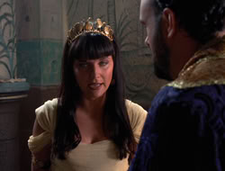 extant_XWP_3x09-WarriorPriestessTramp_002125