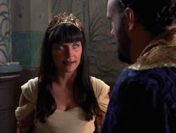 extant_XWP_3x09-WarriorPriestessTramp_002127