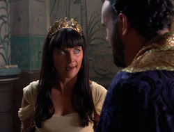 extant_XWP_3x09-WarriorPriestessTramp_002129