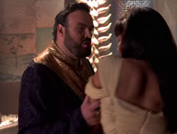 extant_XWP_3x09-WarriorPriestessTramp_002135