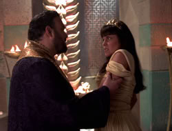 extant_XWP_3x09-WarriorPriestessTramp_002136