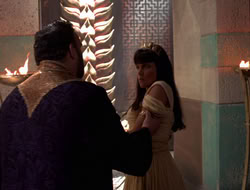 extant_XWP_3x09-WarriorPriestessTramp_002137
