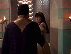 extant_XWP_3x09-WarriorPriestessTramp_002138