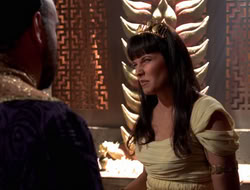 extant_XWP_3x09-WarriorPriestessTramp_002145