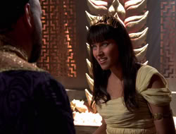 extant_XWP_3x09-WarriorPriestessTramp_002146