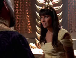 extant_XWP_3x09-WarriorPriestessTramp_002147
