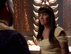 extant_XWP_3x09-WarriorPriestessTramp_002148