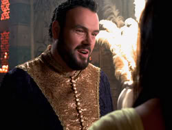 extant_XWP_3x09-WarriorPriestessTramp_002149