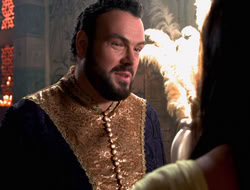 extant_XWP_3x09-WarriorPriestessTramp_002150
