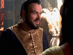 extant_XWP_3x09-WarriorPriestessTramp_002151