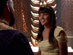 extant_XWP_3x09-WarriorPriestessTramp_002153