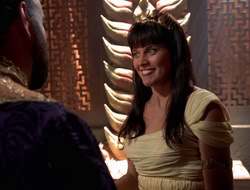 extant_XWP_3x09-WarriorPriestessTramp_002154