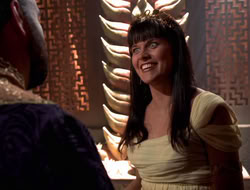 extant_XWP_3x09-WarriorPriestessTramp_002155