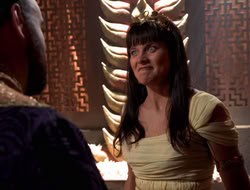 extant_XWP_3x09-WarriorPriestessTramp_002156