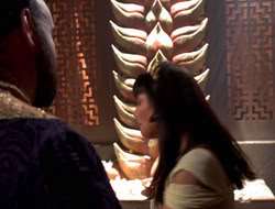 extant_XWP_3x09-WarriorPriestessTramp_002157