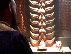 extant_XWP_3x09-WarriorPriestessTramp_002159