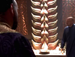 extant_XWP_3x09-WarriorPriestessTramp_002160