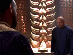 extant_XWP_3x09-WarriorPriestessTramp_002161