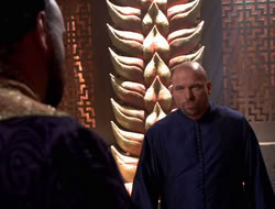 extant_XWP_3x09-WarriorPriestessTramp_002162