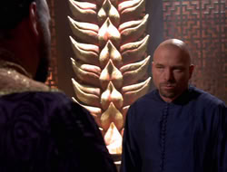 extant_XWP_3x09-WarriorPriestessTramp_002163