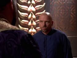extant_XWP_3x09-WarriorPriestessTramp_002164