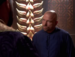 extant_XWP_3x09-WarriorPriestessTramp_002165