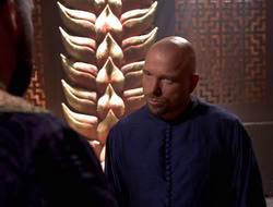 extant_XWP_3x09-WarriorPriestessTramp_002171