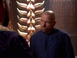 extant_XWP_3x09-WarriorPriestessTramp_002172