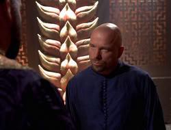 extant_XWP_3x09-WarriorPriestessTramp_002173