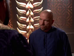 extant_XWP_3x09-WarriorPriestessTramp_002174