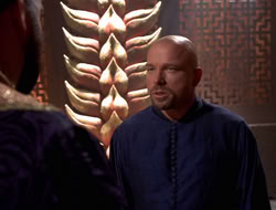 extant_XWP_3x09-WarriorPriestessTramp_002175