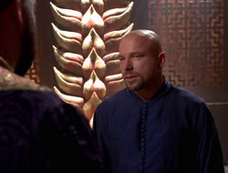extant_XWP_3x09-WarriorPriestessTramp_002176