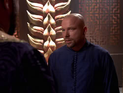 extant_XWP_3x09-WarriorPriestessTramp_002182