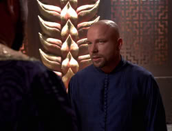 extant_XWP_3x09-WarriorPriestessTramp_002183