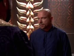 extant_XWP_3x09-WarriorPriestessTramp_002184
