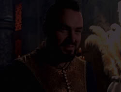 extant_XWP_3x09-WarriorPriestessTramp_002190