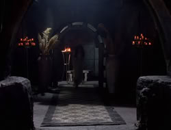 extant_XWP_3x09-WarriorPriestessTramp_002193
