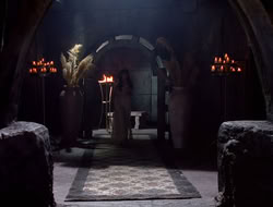 extant_XWP_3x09-WarriorPriestessTramp_002194