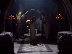 extant_XWP_3x09-WarriorPriestessTramp_002196