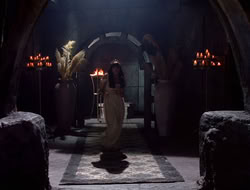extant_XWP_3x09-WarriorPriestessTramp_002197