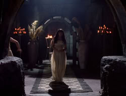 extant_XWP_3x09-WarriorPriestessTramp_002198