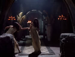 extant_XWP_3x09-WarriorPriestessTramp_002199