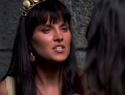 extant_XWP_3x09-WarriorPriestessTramp_002202