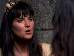 extant_XWP_3x09-WarriorPriestessTramp_002203