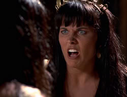 extant_XWP_3x09-WarriorPriestessTramp_002204