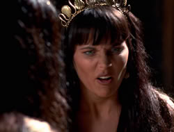 extant_XWP_3x09-WarriorPriestessTramp_002205