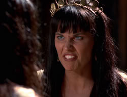 extant_XWP_3x09-WarriorPriestessTramp_002206